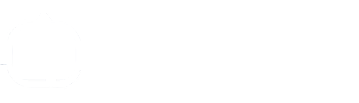 百度地图标注认领书 - 用AI改变营销